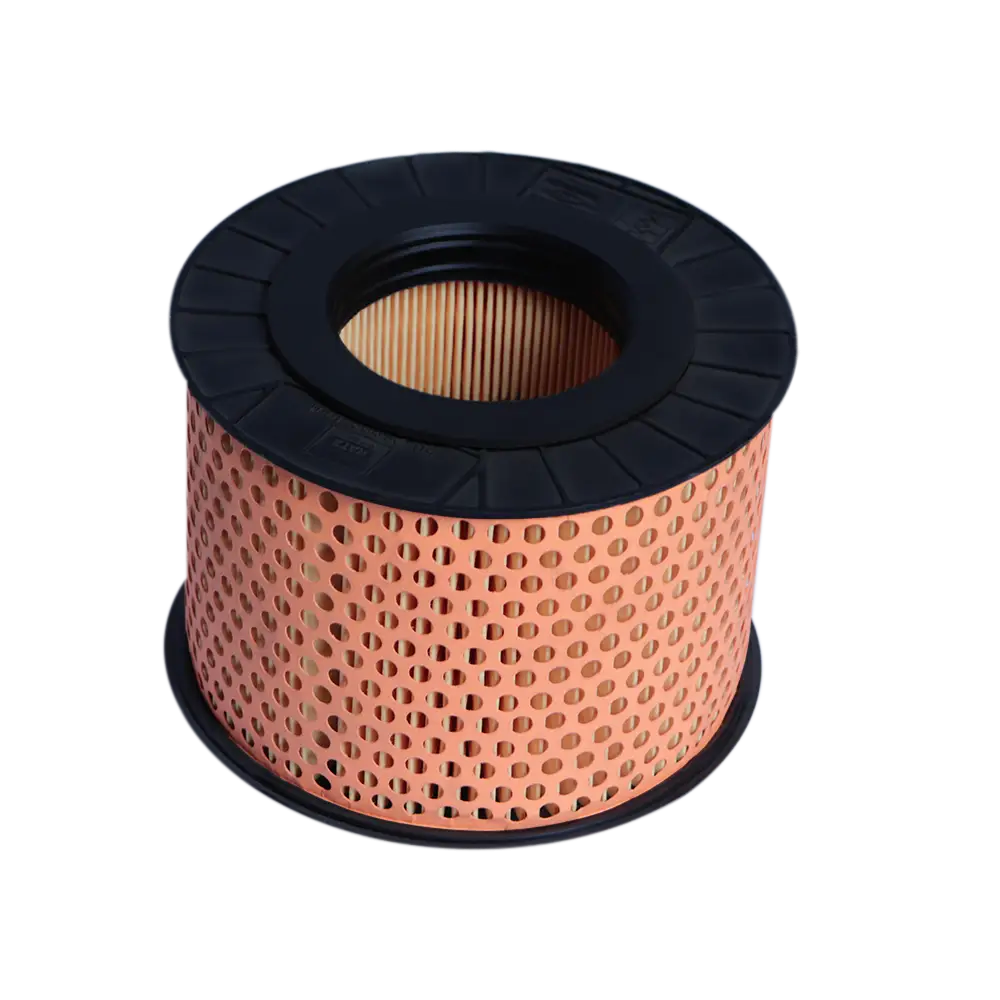 Filtro de Aire Hatz 1B20