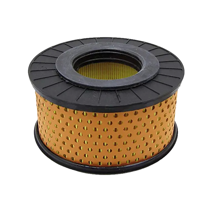 Filtro de Aire Apisonador Hatz 1B20