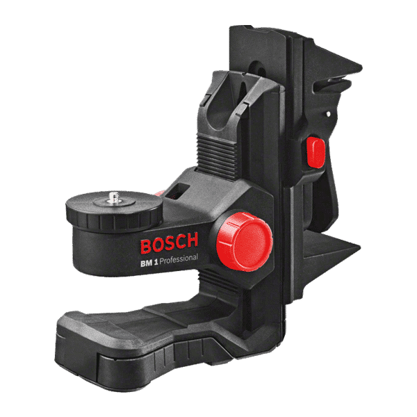 Soporte De Pared Universal Bosch (BM1)