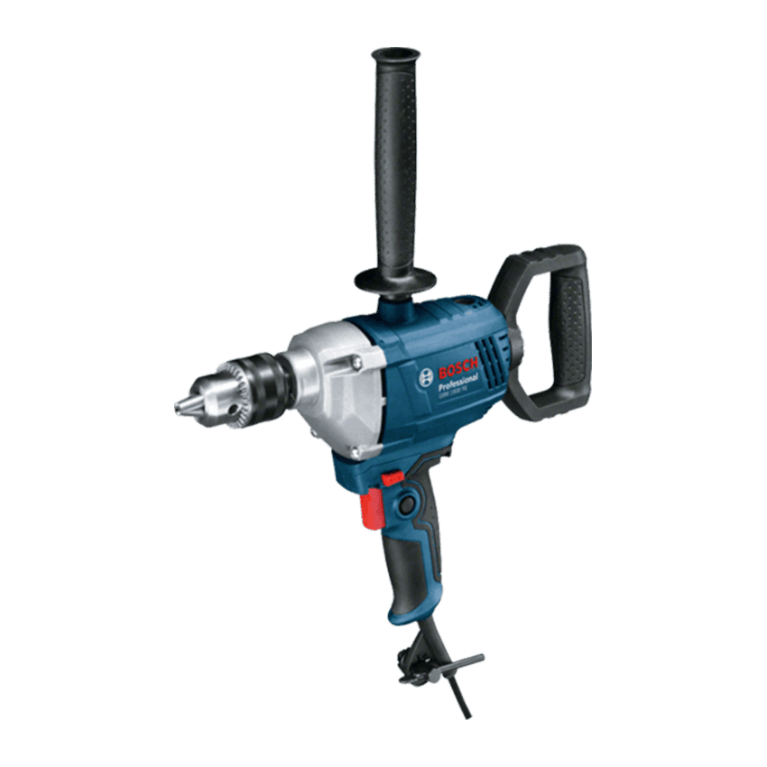 Taladro Rotacion Bosch