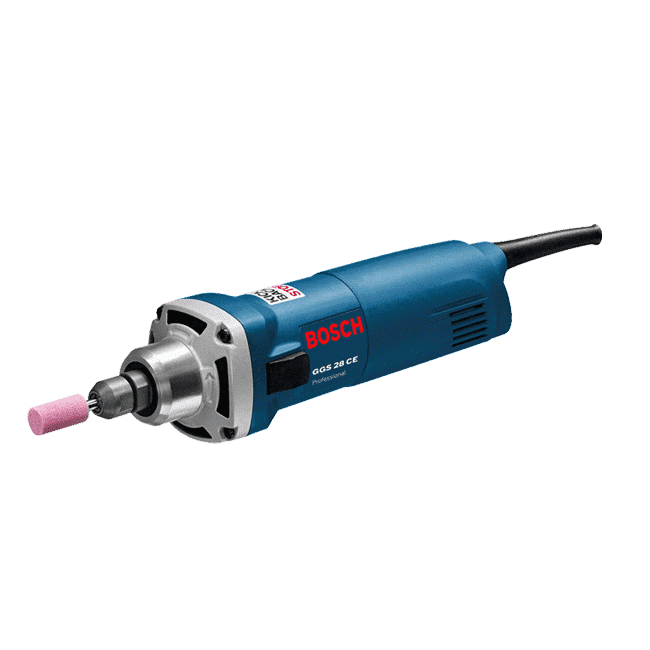 Mototool Punta Bosch 650W 1.4 Kg