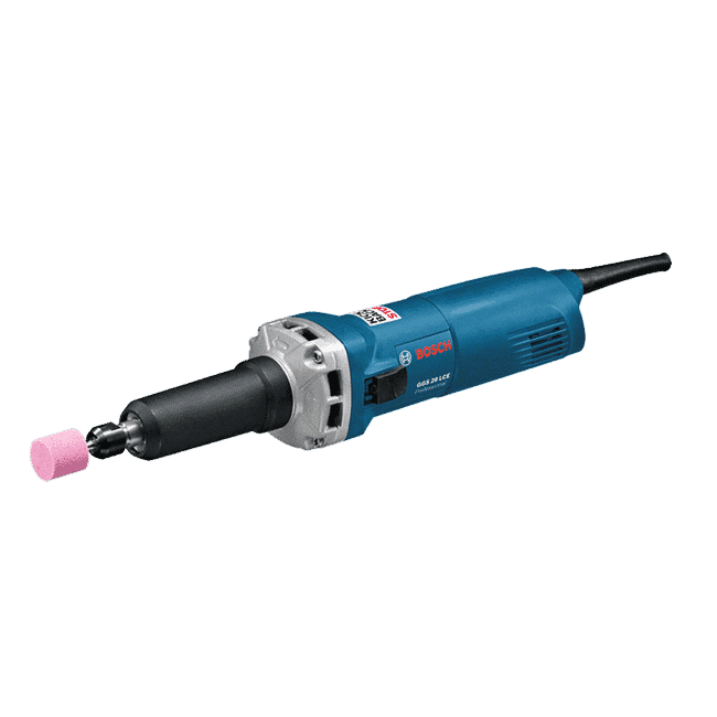 Mototool Punta Bosch 650W 1,6Kg