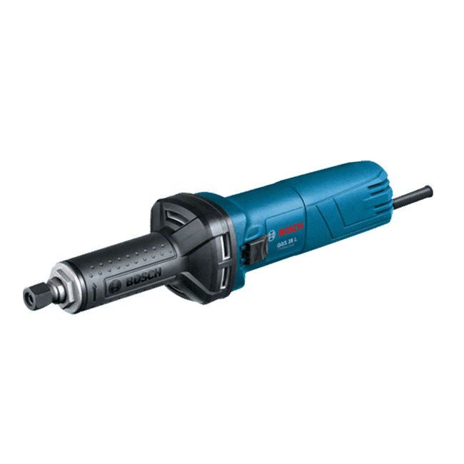 Mototool Bosch GGS28L 500W