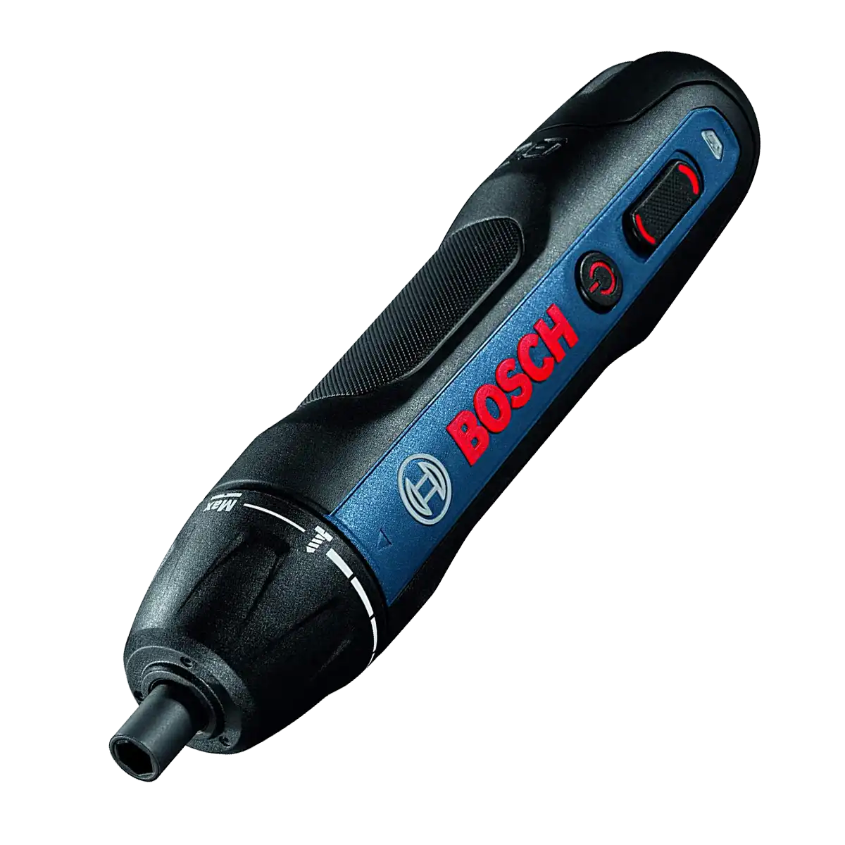Atornillador Bosch Go 2.0 Inalambrico 3,6v