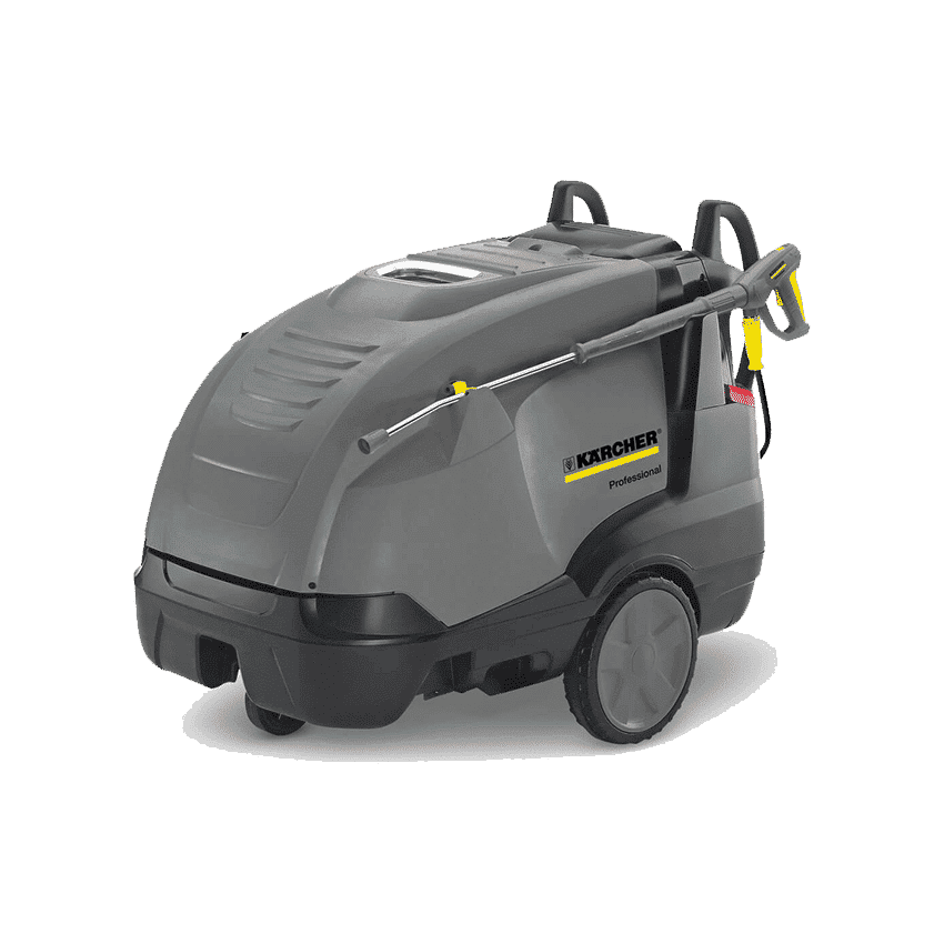 Hidrolavadora Karcher HDS 10/20-4 M – 2900 PSI