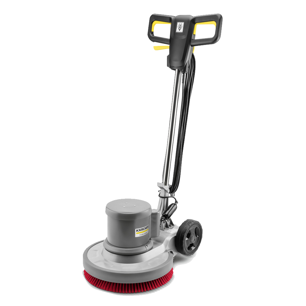 Fregadora de Suelos Karcher (12912460)