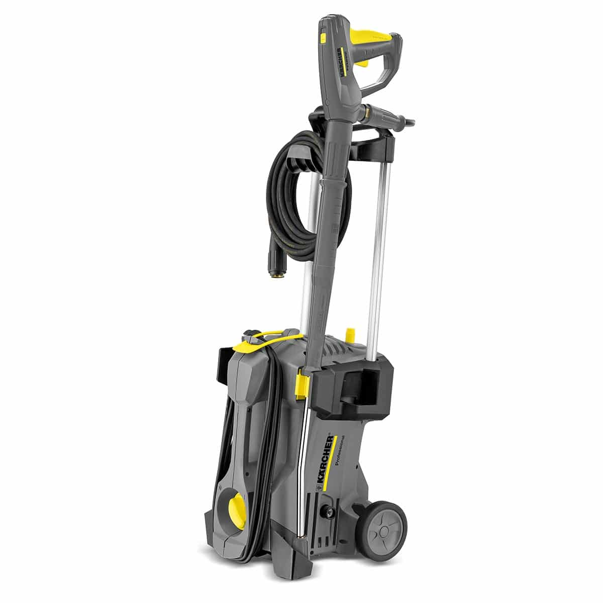 Hidrolavadora KARCHER PMAX1900 PSI 8,3 l/min 110V 2HP