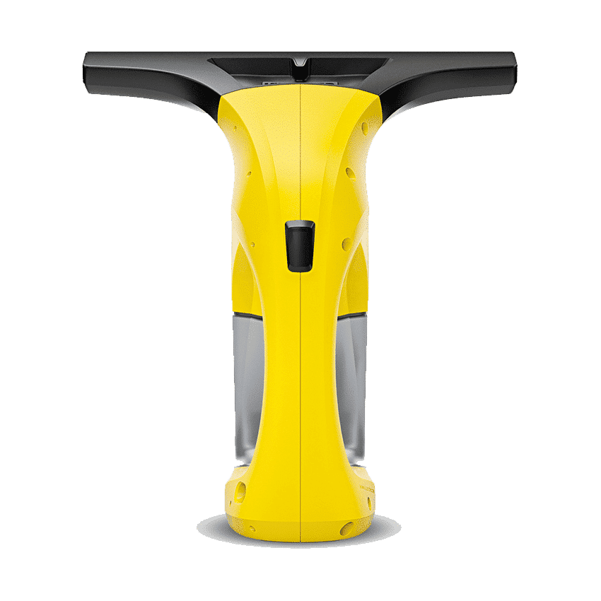 Limpiadora De Cristales Karcher WV1 Plus Linea Domestica Cargador 110v Bateria 3.7v (16330380)