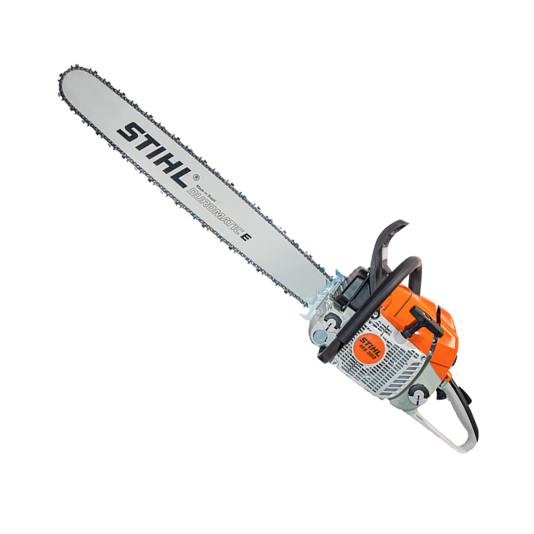 Motosierra Gasolina Stihl 72.2cc 5.23hp 14″R3/8″RMC MS 382