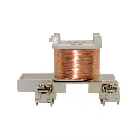 Bobina de Campo de 50-60Hz de 110V