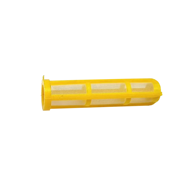 Filtro Hidrolavadora Annovi Rreverberi AR620 (pieza # 34)