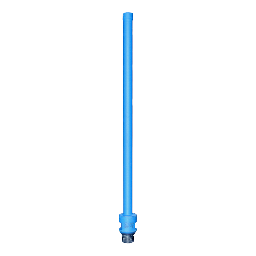 Broca Diamantada Kern Deudiam 5/8" x 17.7"