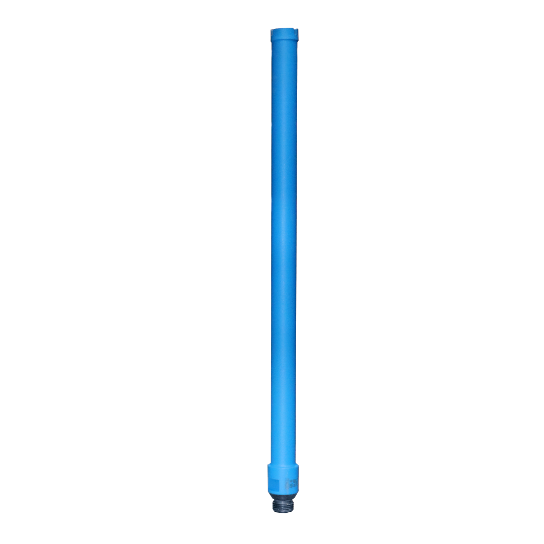Broca Diamantada Kern Deudiam 1" x 17.7"