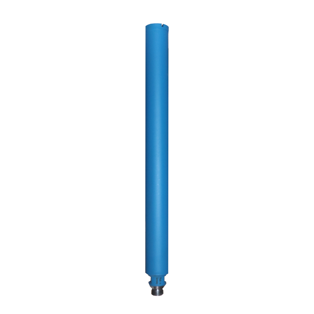 Broca Diamantada Kern Deudiam 1 1/2 x 17,7 Pulgadas 14-231