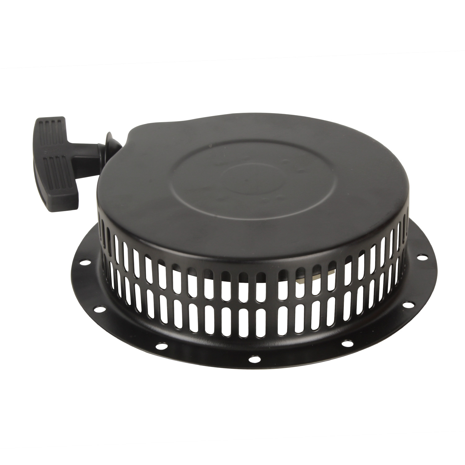 Tapa Arranque Motor Diesel 10HP 186 F