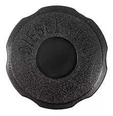 Tapa Tanque de Combustible 170F-178F-186F