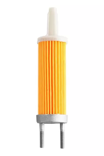 Filtro Combustible 186F