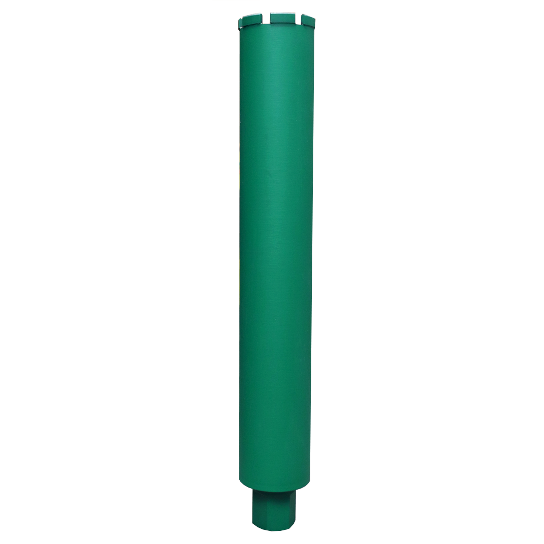 Broca Diamantada Kern Deudiam 3 1/4" x 17.7"
