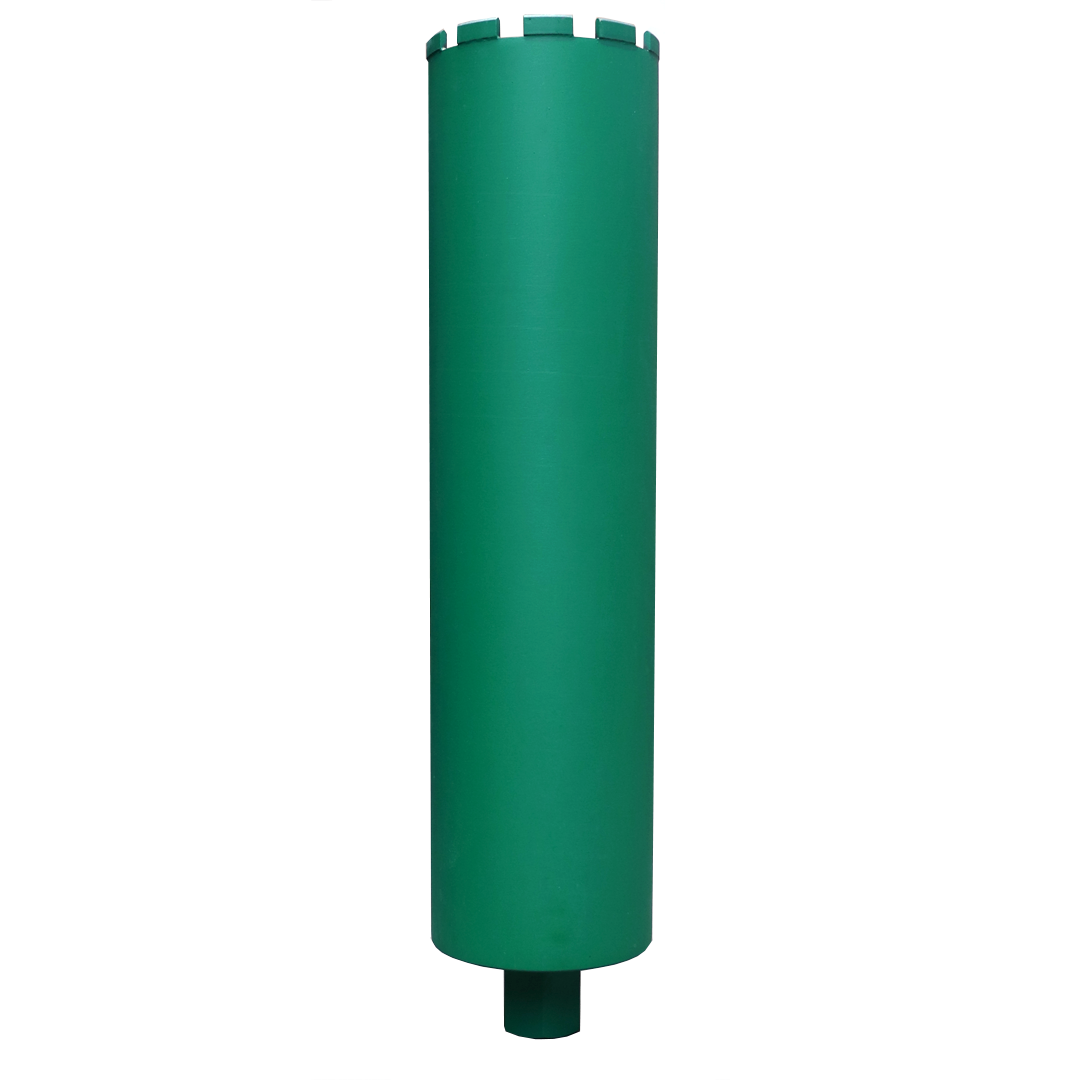 Broca Diamantada Kern Deudiam 4 1/2" x 17.7"