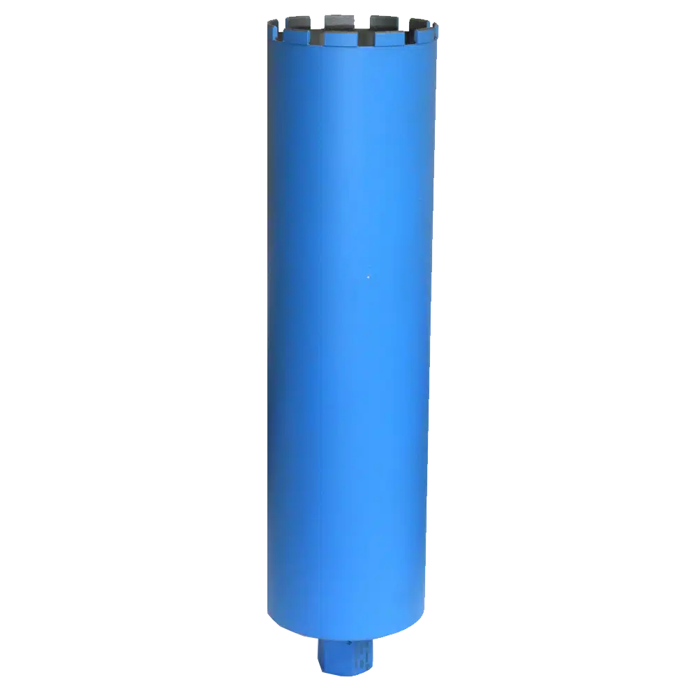 Broca Diamantada Kern Deudiam 5" x 17.7"