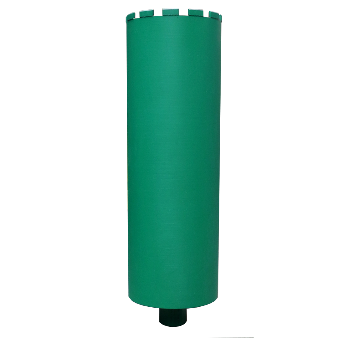 Broca Diamantada Kern Deudiam 6" x 17.7"