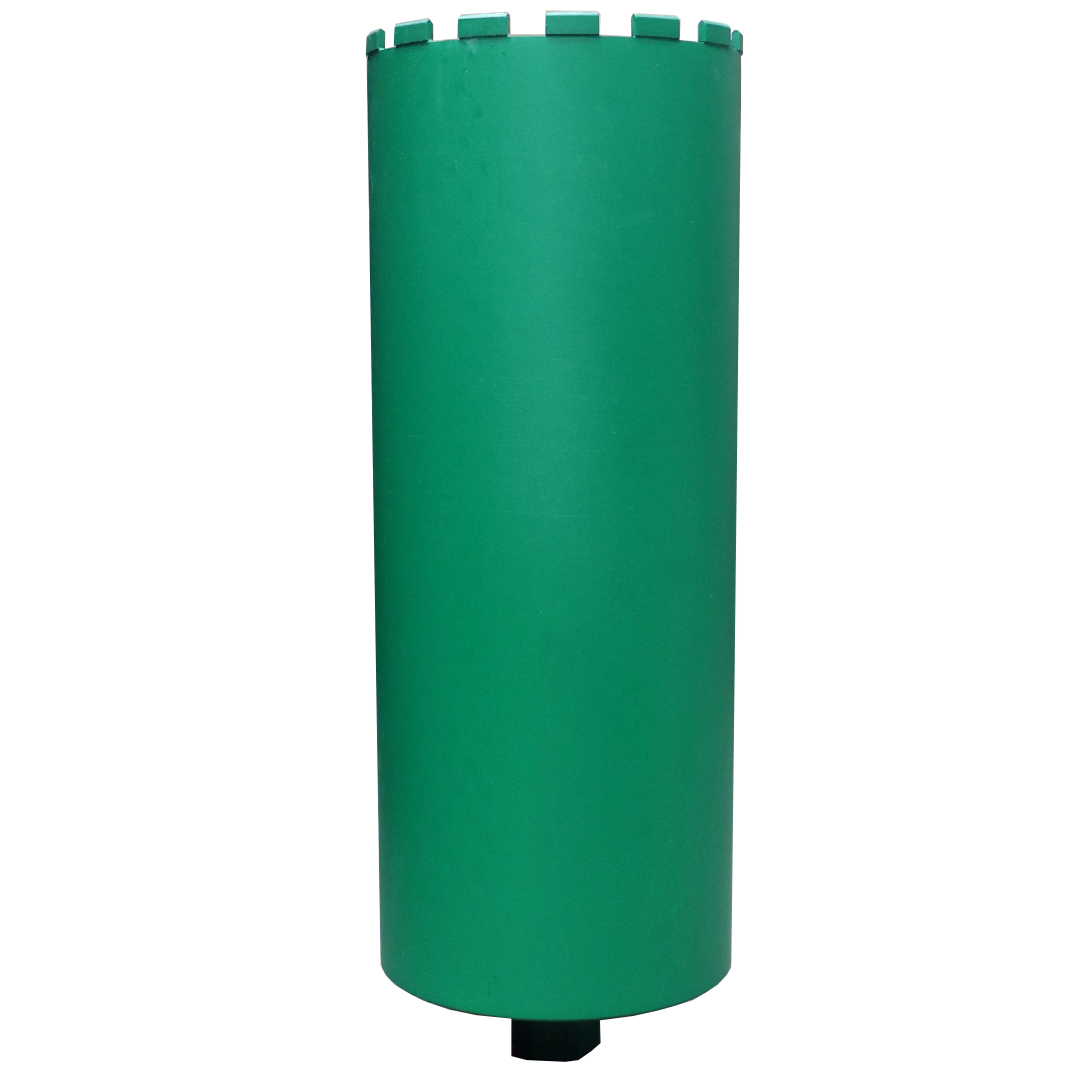 Broca Diamantada Kern Deudiam 7 1/4" x 17.7"