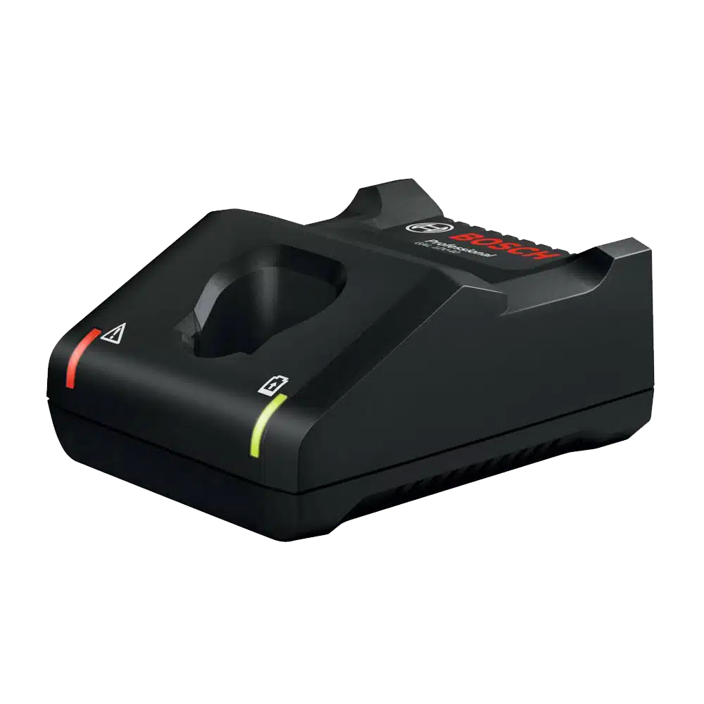 Cargador Bateria Bosch 12v 4.0ah (GAL12V-40)