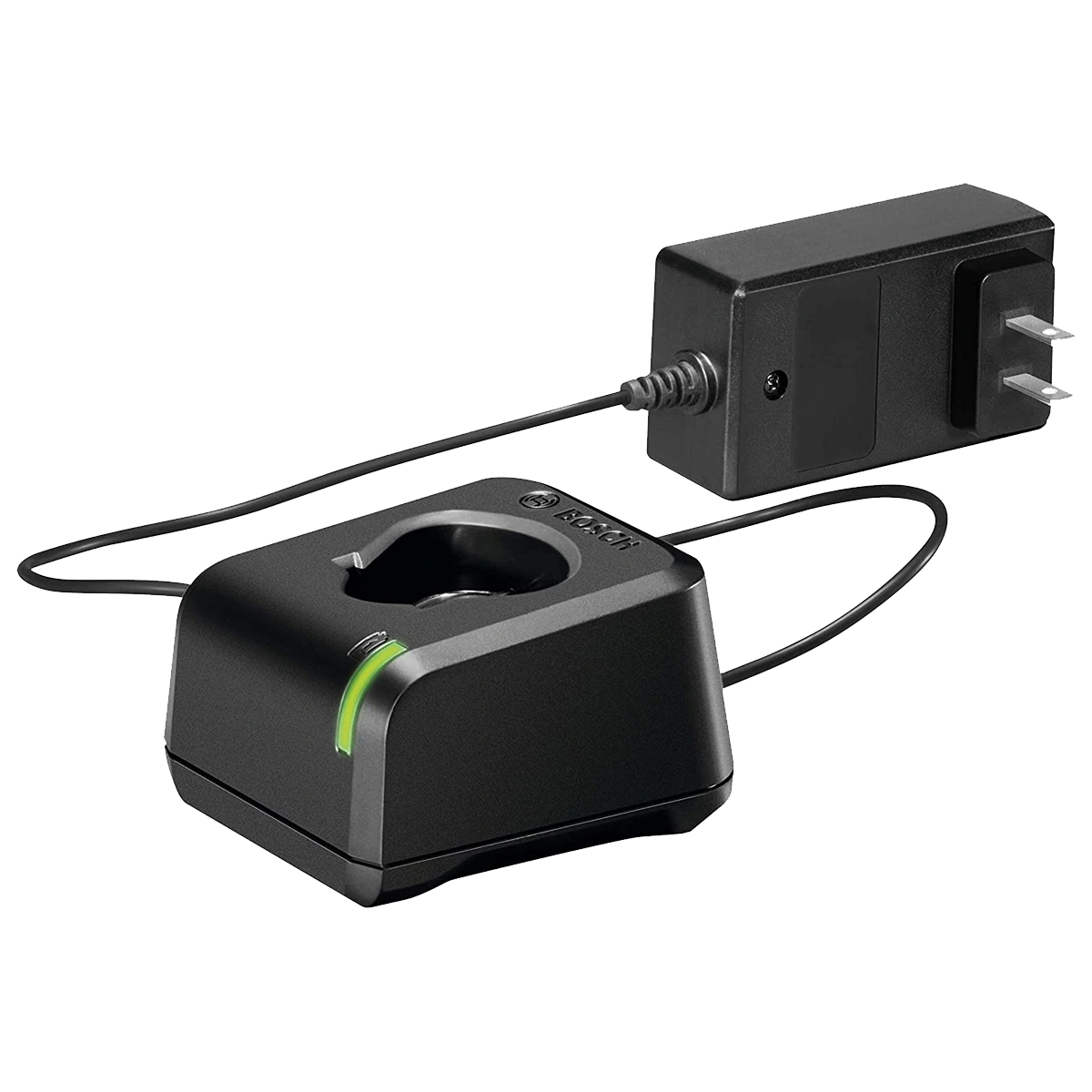 Cargador Bateria Bosch 12v 2.0ah (GAL12V-20)