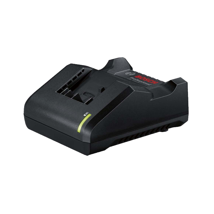 Cargador Bateria Bosch 18v 4.0ah (GAL18V-40)