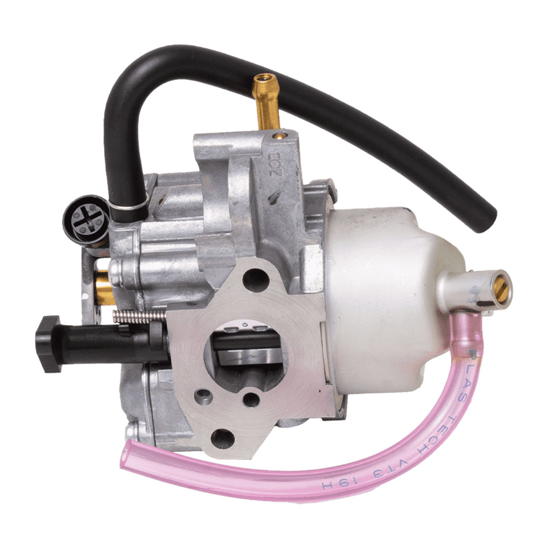 Carburador Vaso Apisonador Honda GX100
