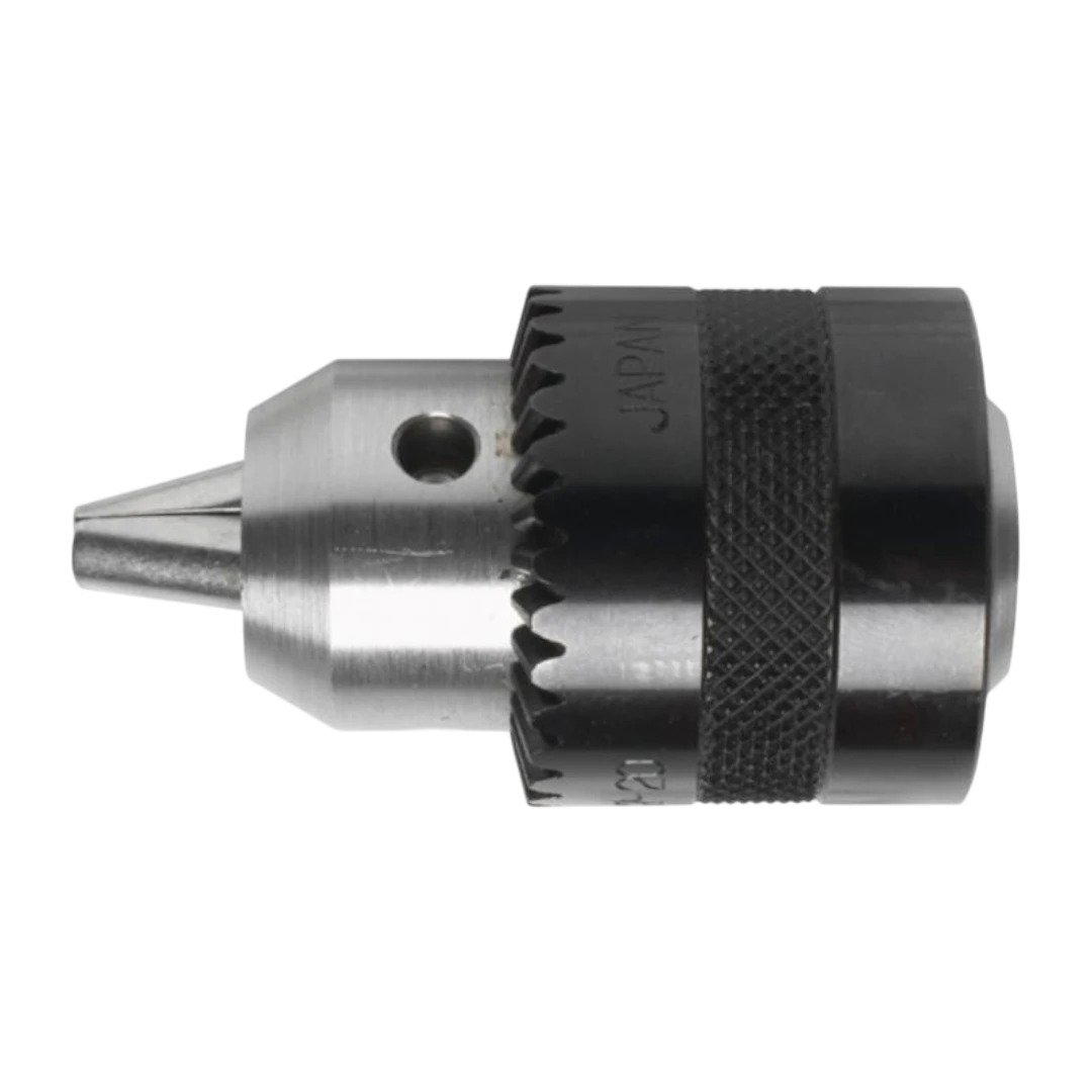 Mandril Makita 1/2″