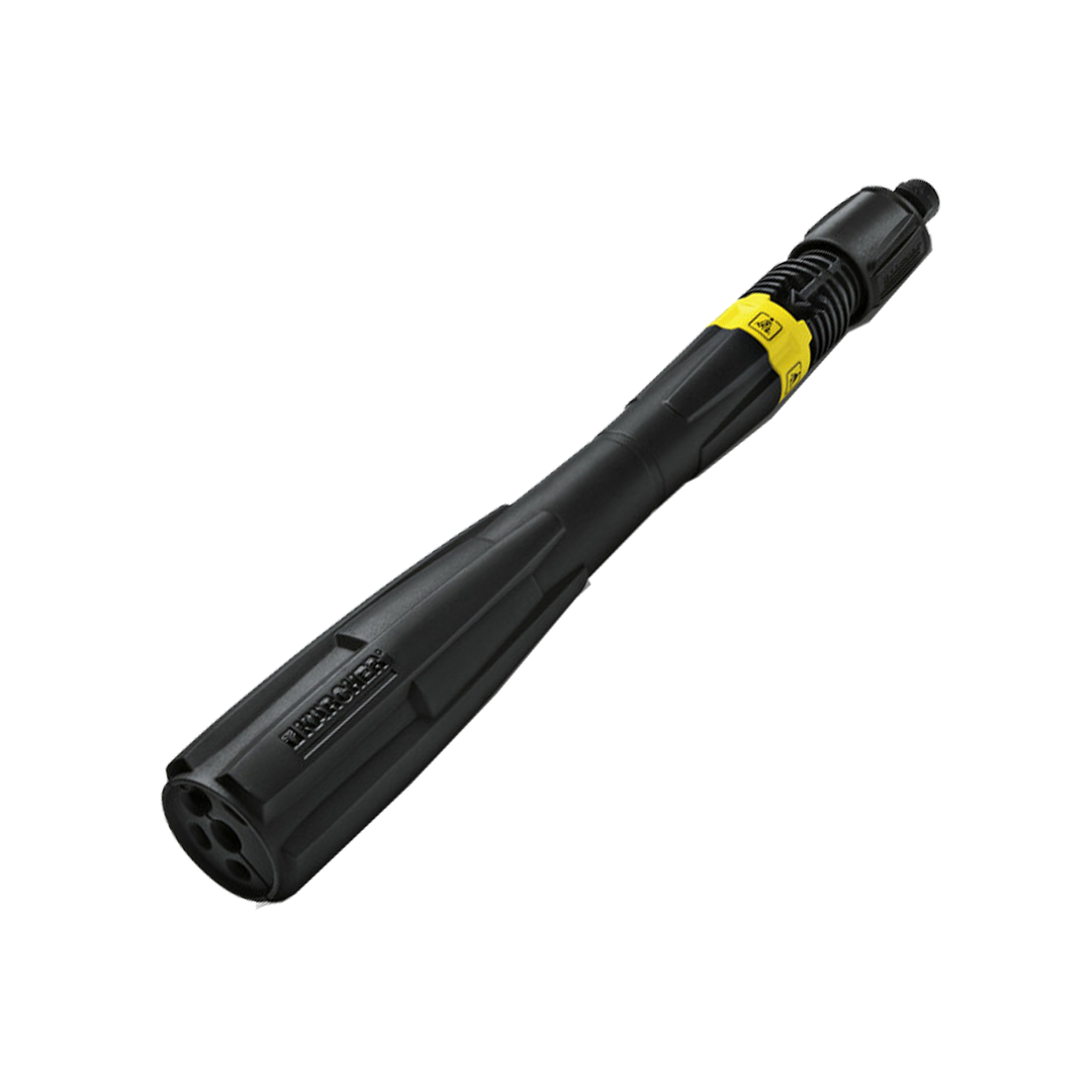 Lanza Karcher MP145 Multi Power (K3-K4)