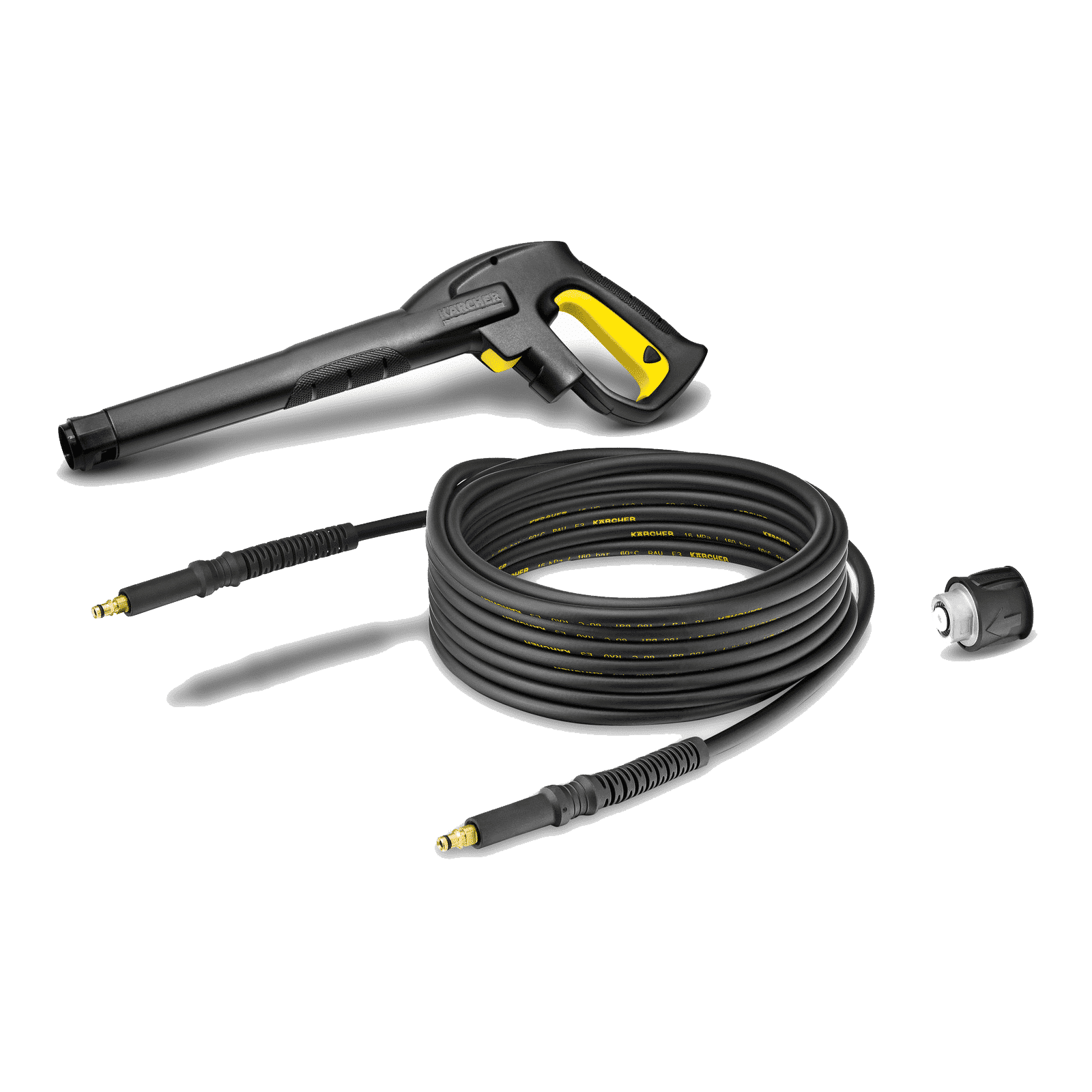 Kit de manguera de alta presión HK 7,5 Karcher