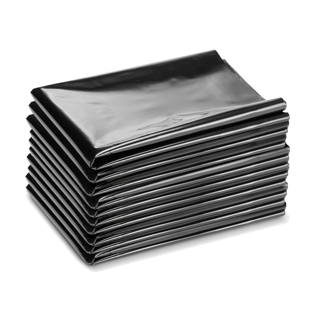 Bolsa Filtro Saco de Desechos Karcher (pte x 10 uds)