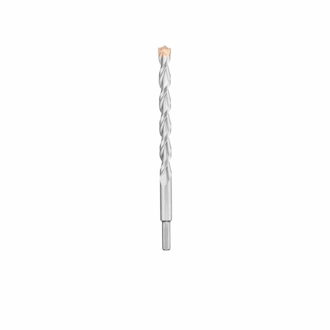 Broca SDS Plus-5 Bosch 3/4"x6"x8"
