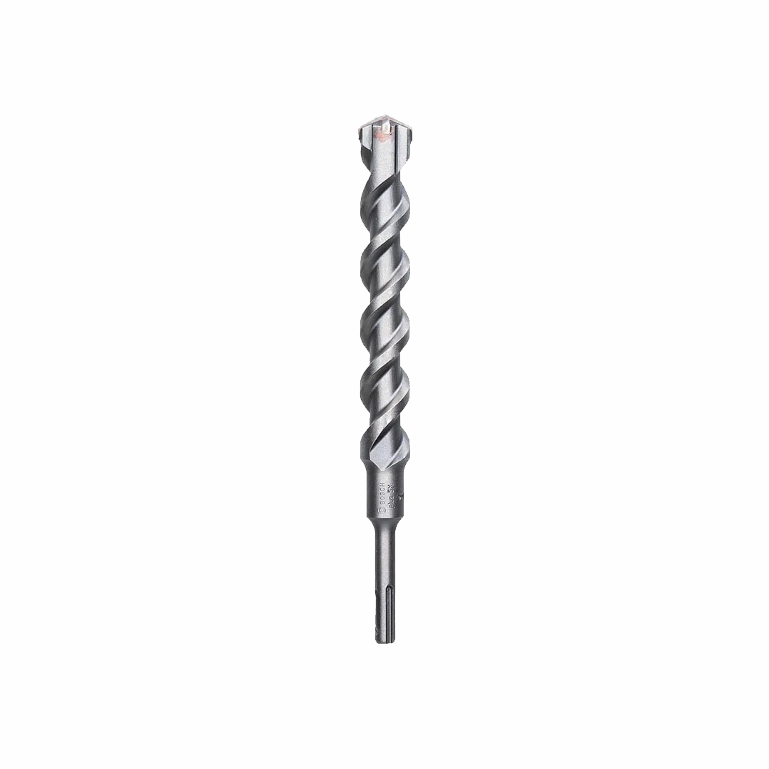 Broca SDS Plus-5 Bosch 1´x8x10