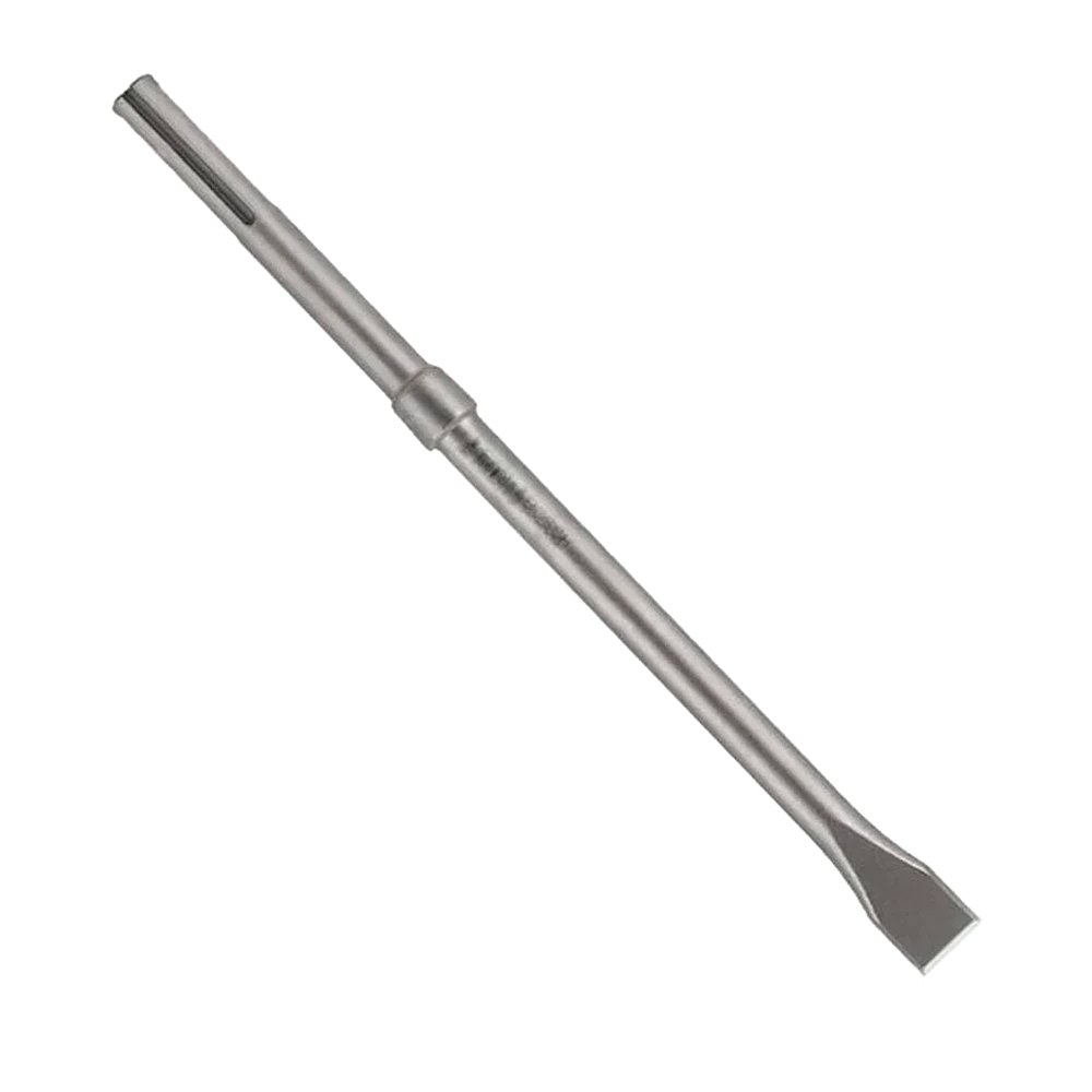 Cincel Bosch SDS-Max Plano Rtec Autoafilable 400mm