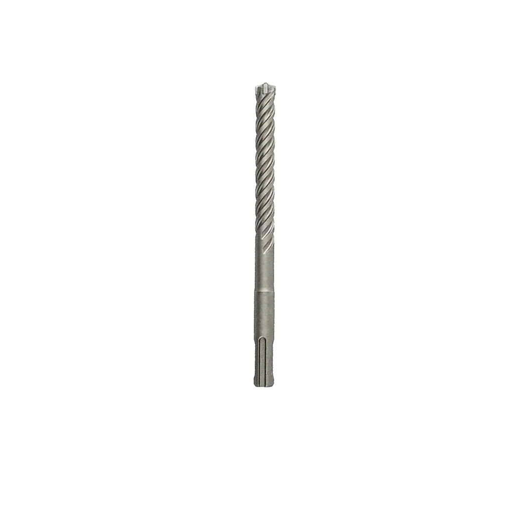 Broca SDS Plus 5X Bosch 3/8"x6"x8"