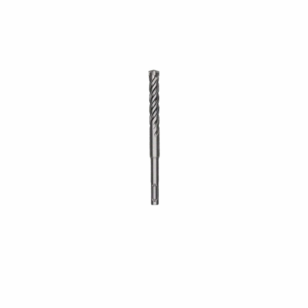 Broca SDS Plus-5 Bosch 1/2" X 4 X 6