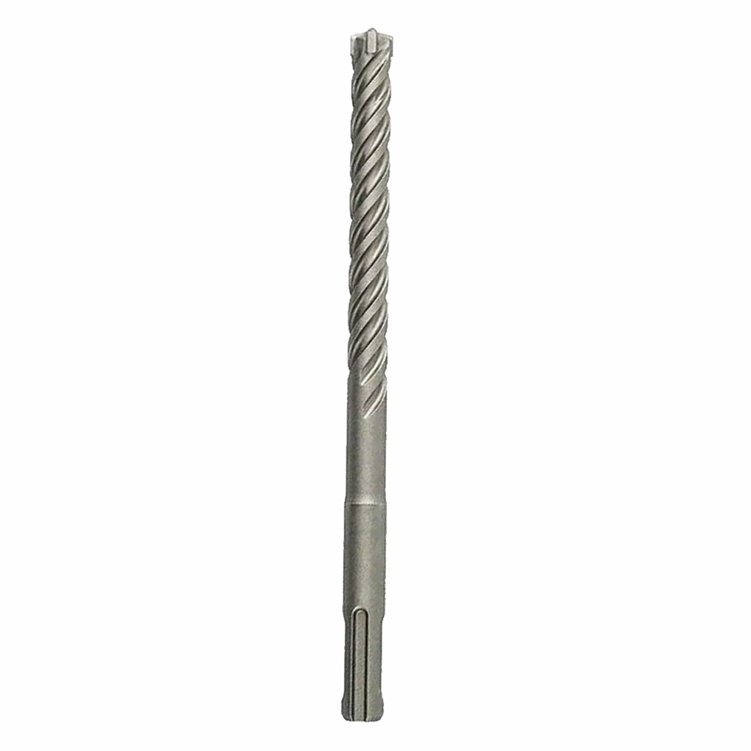 Broca SDS Plus-5 Bosch 1/2" X 10 X 12