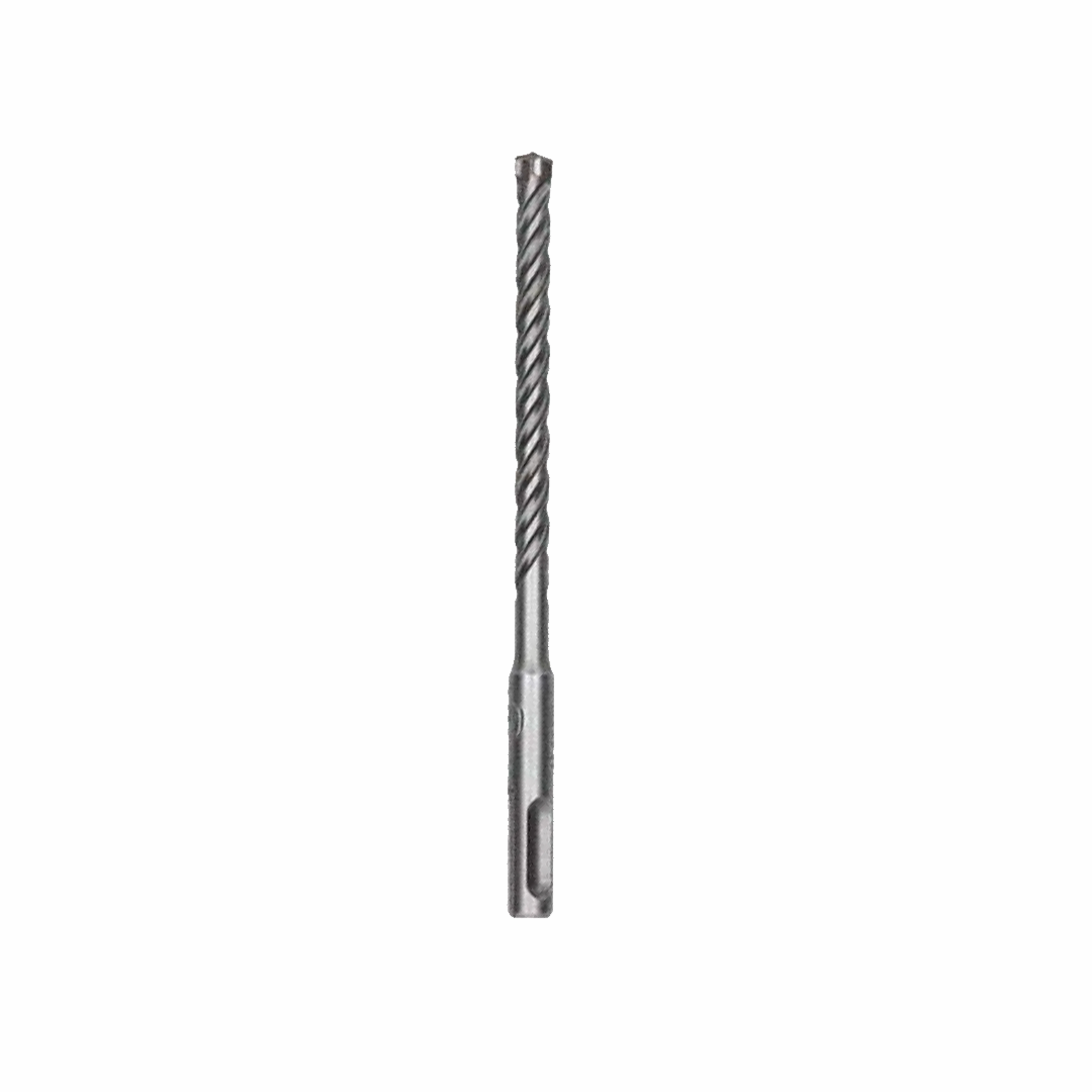 Broca SDS Plus 5X Bosch 7/8"x 8"x 10"
