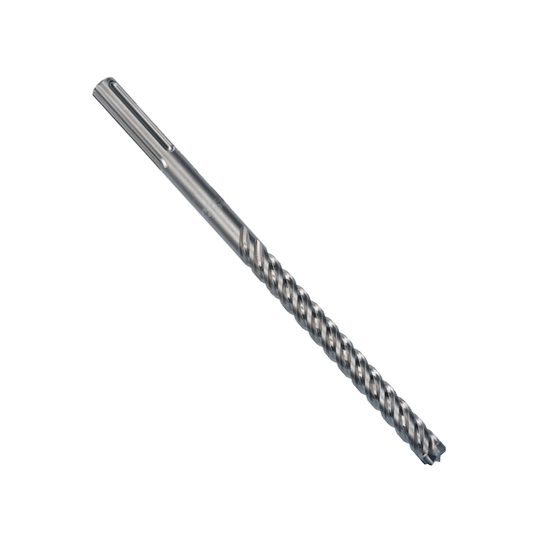 Broca SDS Max Bosch 8x 5/8"x8x13