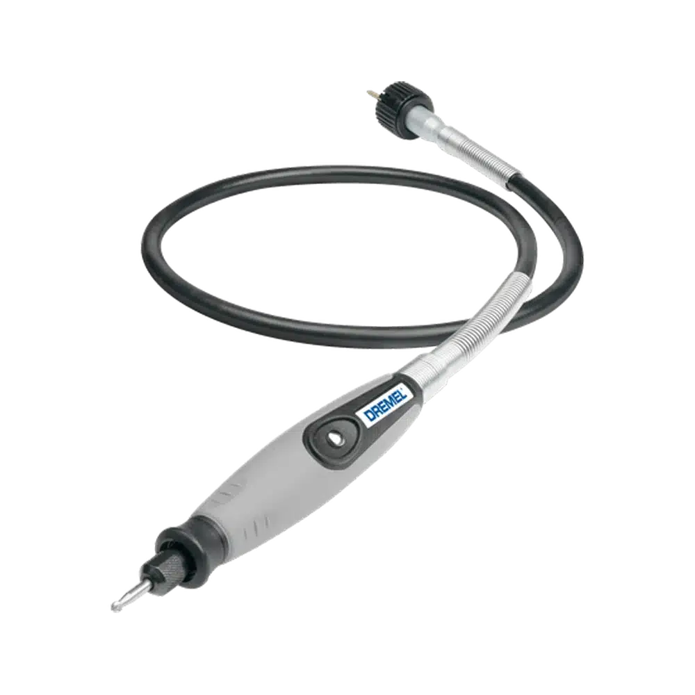Eje Flexible Dremel 225 (Guaya)