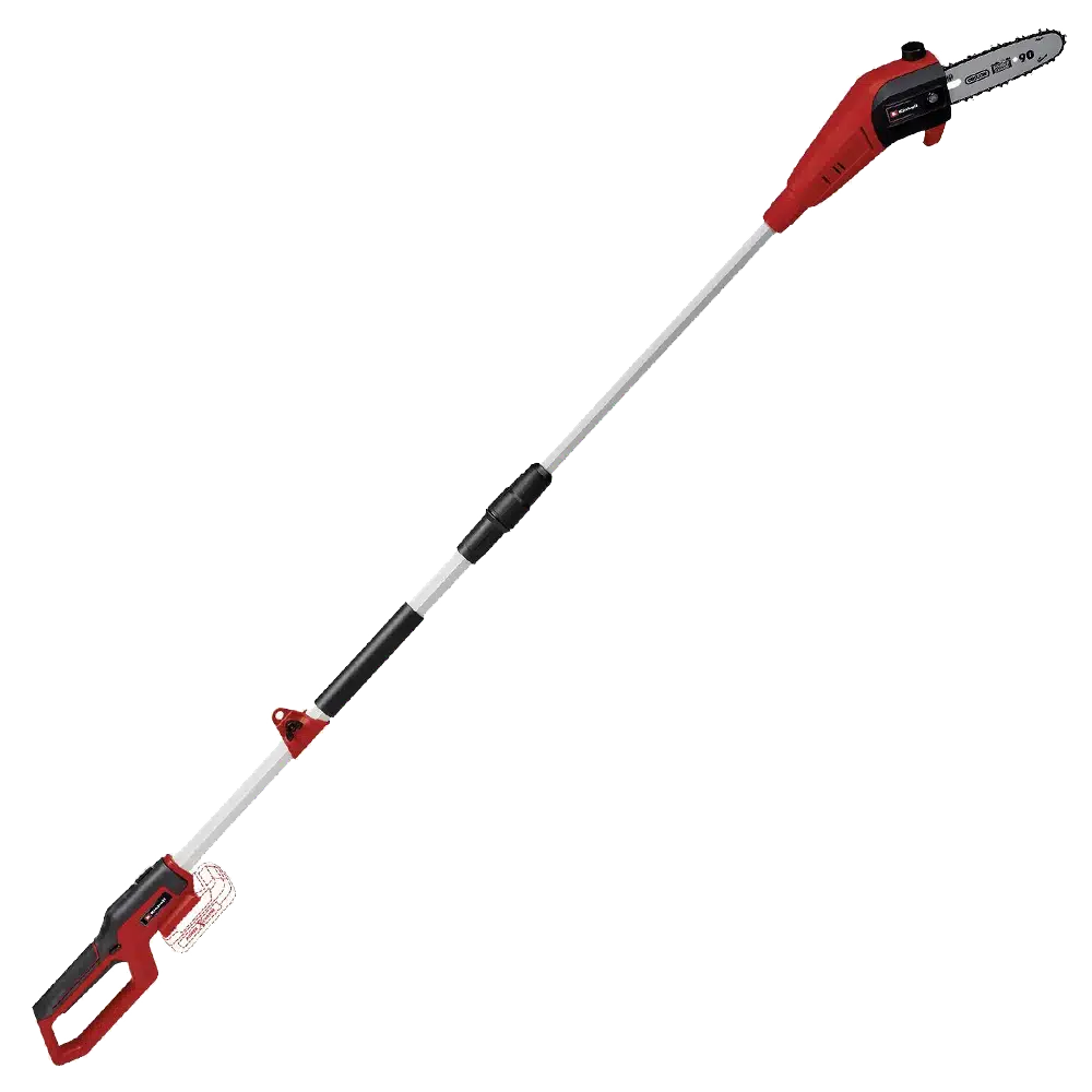 Podadora de Altura Inalambrica Einhell (GC-LC 18/20 LI T-SOLO)