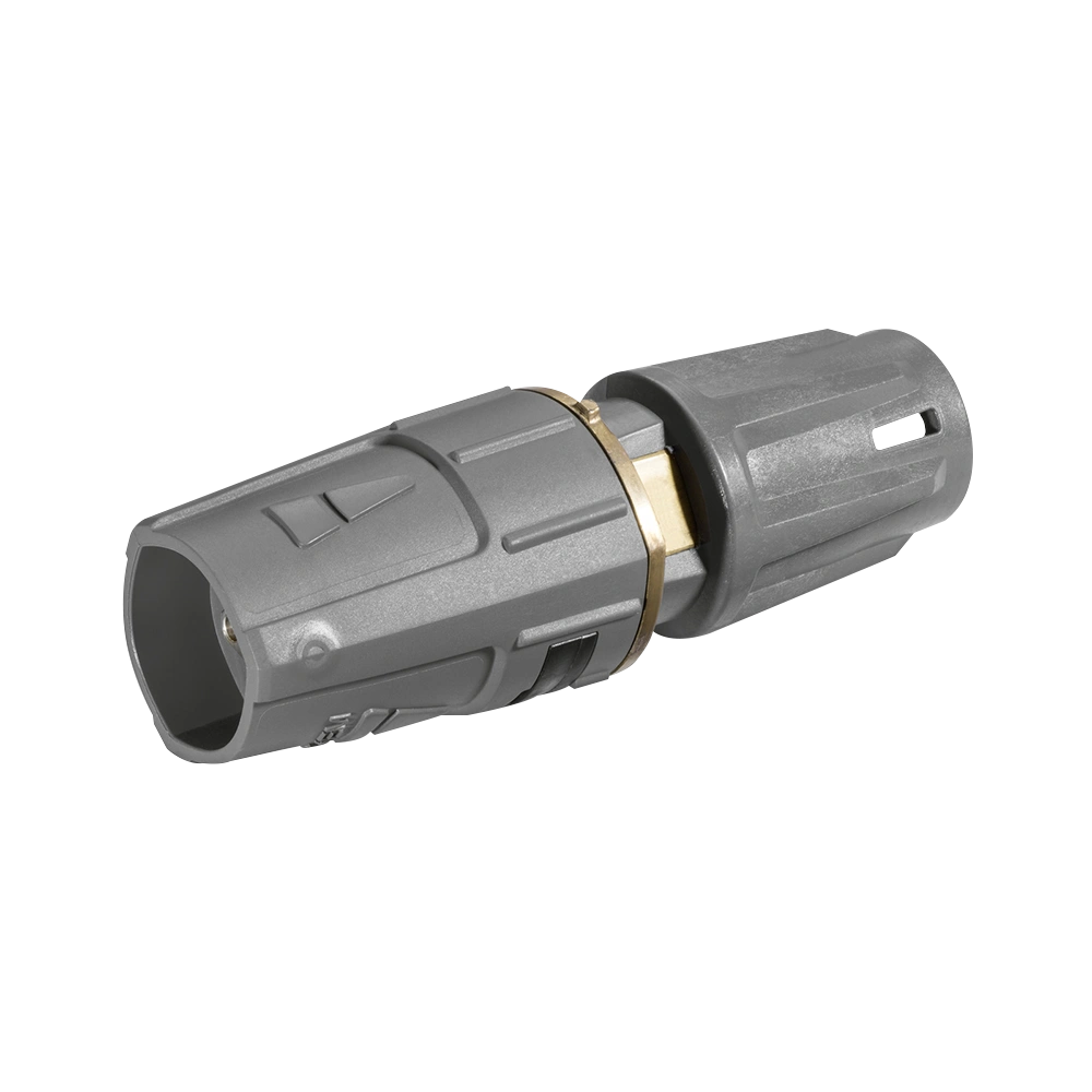 Boquilla Triple Recambia Karcher TR 030 Easy Lock