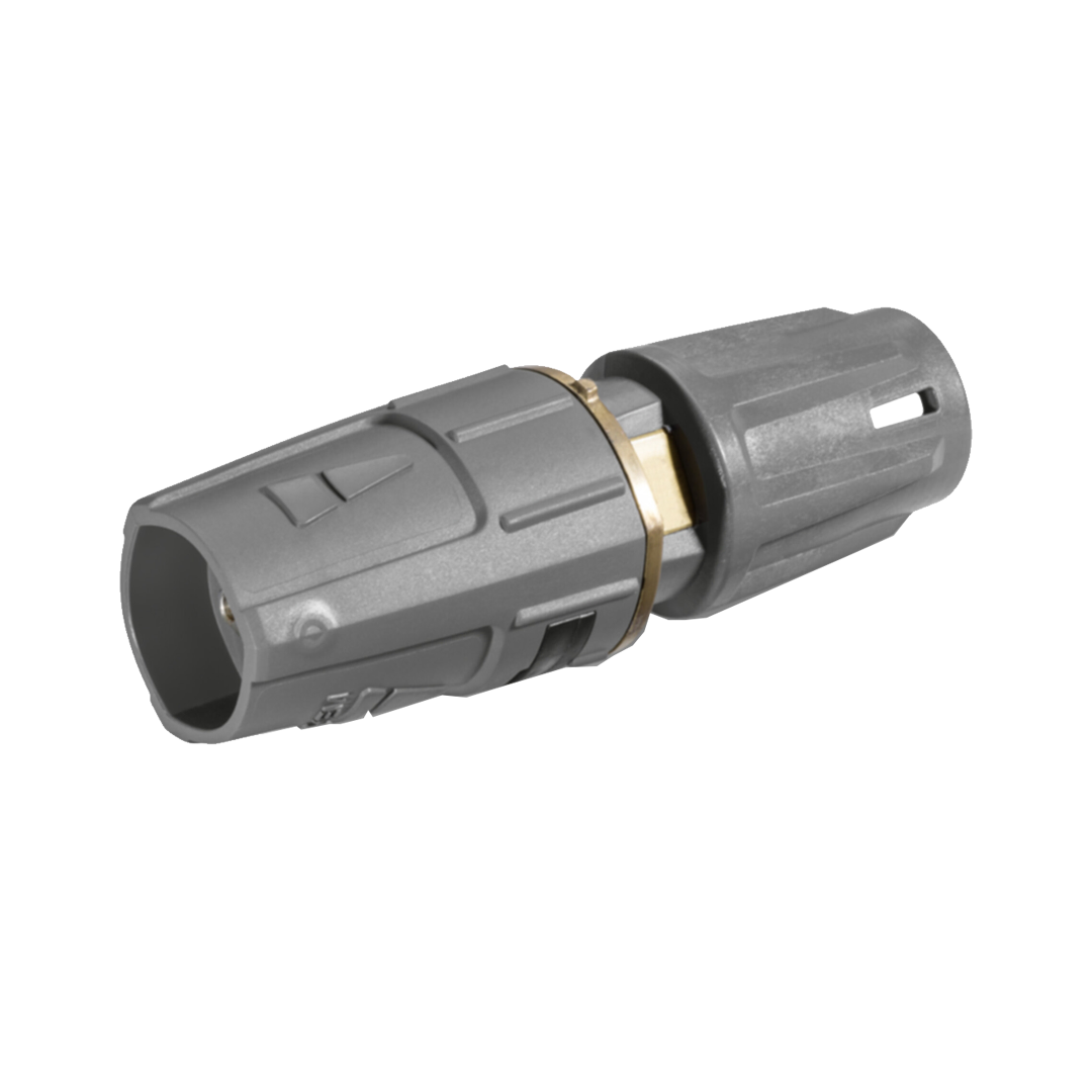 Boquilla Triple Karcher TR 036
