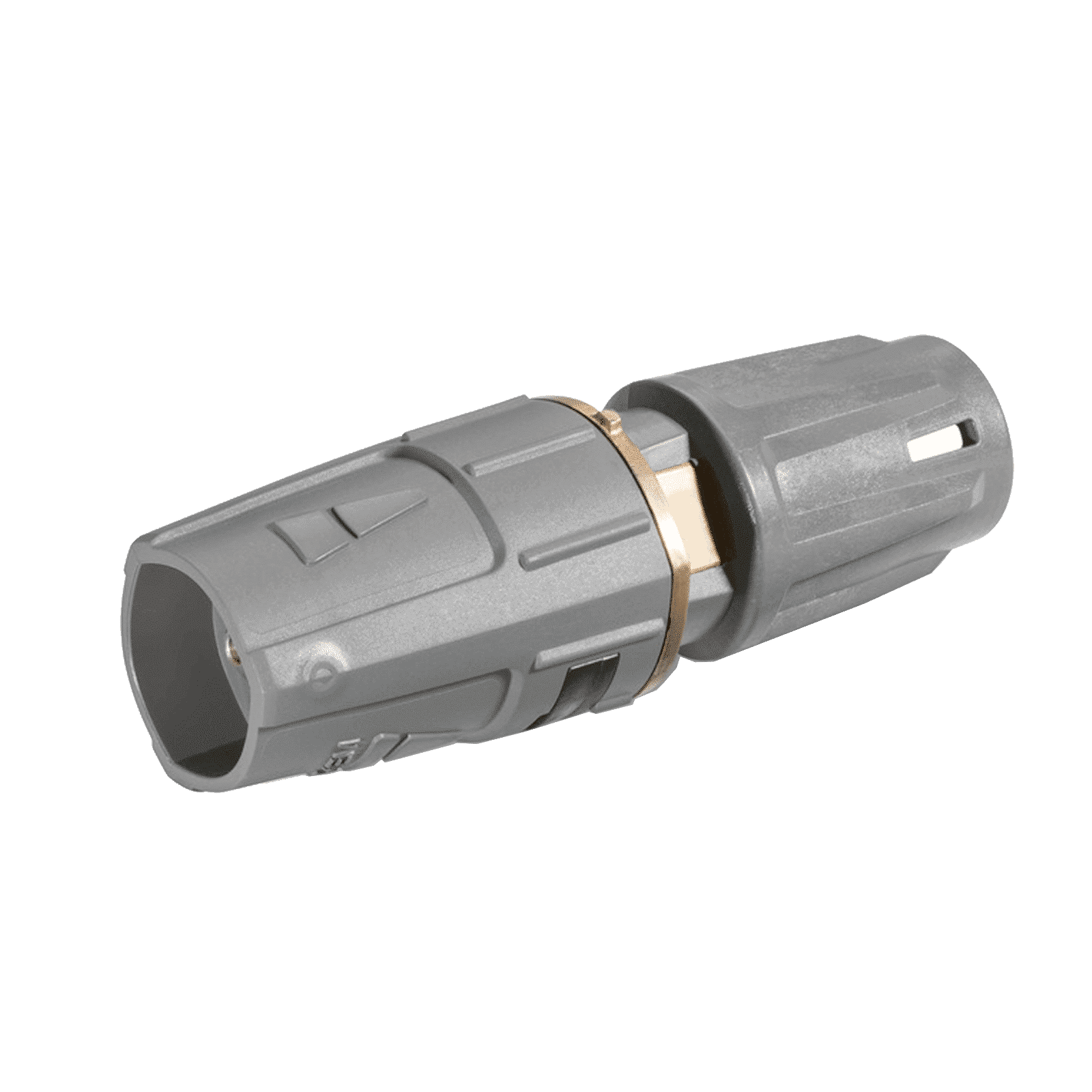 Boquilla TripleTR 042 Karcher
