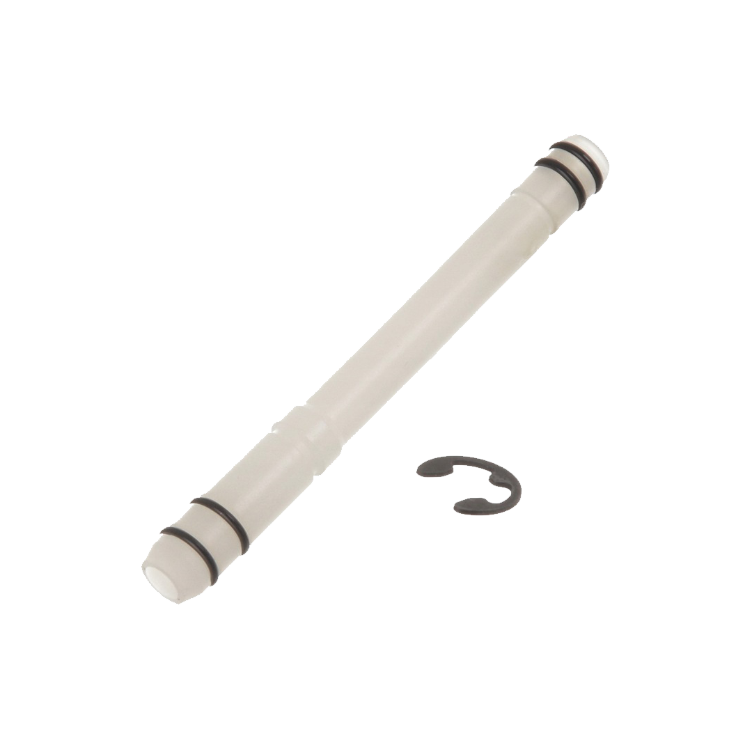 Elemento de prolongacion Karcher Aspiradora Puzzi