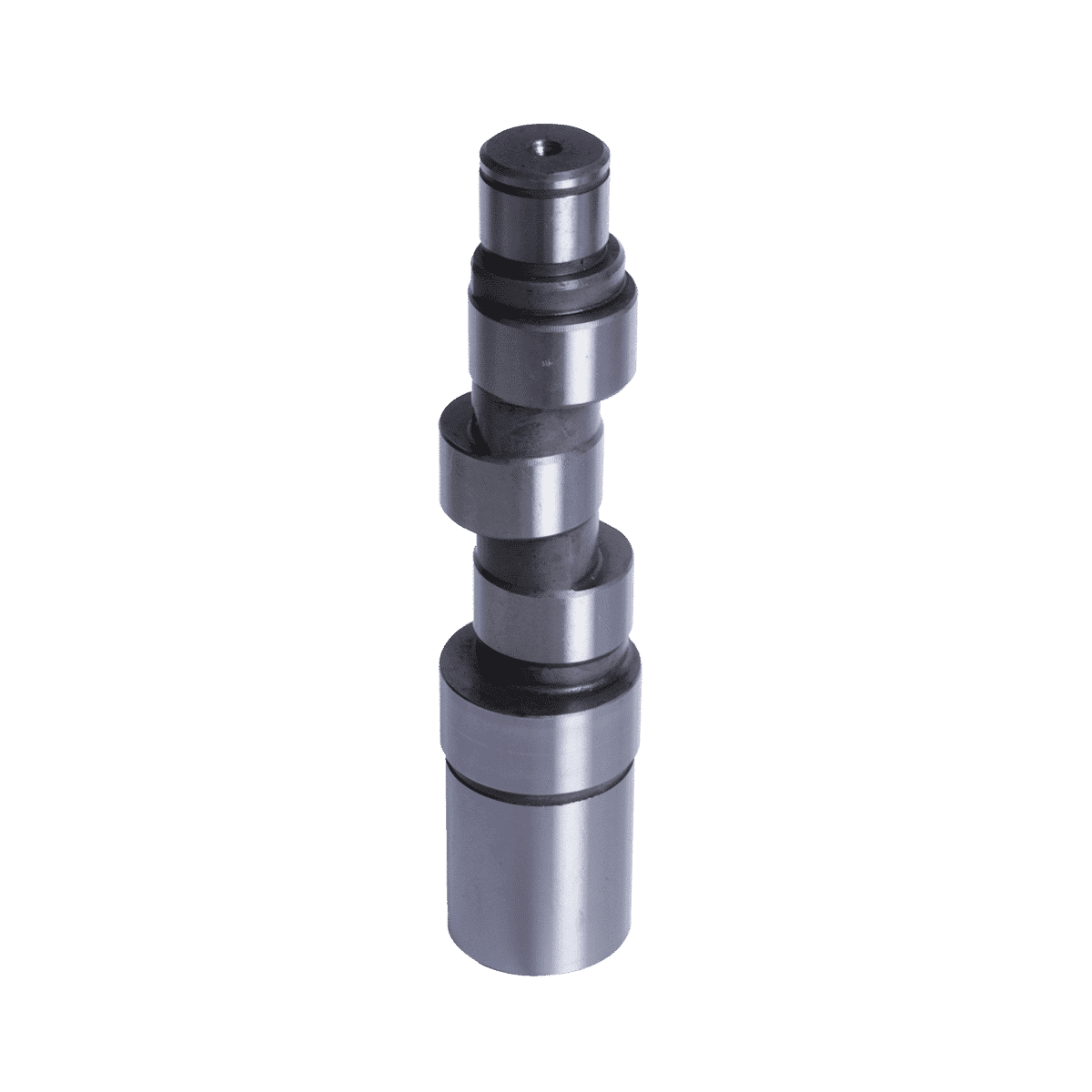 Cigüeñal Danau Eje Hueco 1" x 1/4" Cabezote Danau DBC-15085A/C (Repuesto Danau)