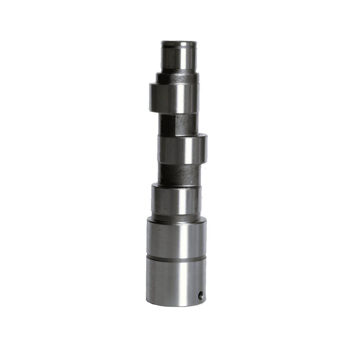Cigüeñal Danau Eje Hueco 28mm x 8mm Cabezote DBC-15085A/C (Repuesto Danau)